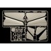 Italeri 2667 F14A Tomcat 1:48