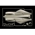Italeri 2667 F14A Tomcat 1:48