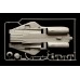 Italeri 2667 F14A Tomcat 1:48