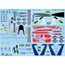 Italeri 2667 F14A Tomcat 1:48