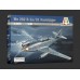 Italeri 2679 Messerschmitt ME 262 B1A/U1 Nachtjaeger 1:48