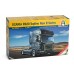 Italeri 3858 Scania R620 V8 "Dark Diamond"