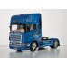 Italeri 3873 Scania R620 "Blue Shark"