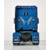 Italeri 3873 Scania R620 "Blue Shark"