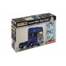 Italeri 3873 Scania R620 "Blue Shark"