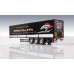 Italeri 3885 Huiftrailer