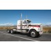 Italeri 3915 Classic Western Star Bouwpakket 1:24