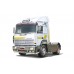 Italeri 3926 IVECO Turbostar 190.48 Special (1:24)