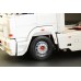 Italeri 3926 IVECO Turbostar 190.48 Special (1:24)