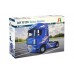 Italeri 3933 Daf XF105 "Space America" 1:24