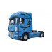 Italeri 3933 Daf XF105 "Space America" 1:24