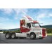 Italeri 3937 Scania T143H 6x2 bouwpakket 1:24