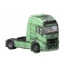 Italeri 3940 Volvo FH16 Globetrotter XL 1:24 Bouwpakket
