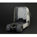 Italeri 3940 Volvo FH16 Globetrotter XL 1:24 Bouwpakket