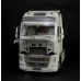 Italeri 3940 Volvo FH16 Globetrotter XL 1:24 Bouwpakket