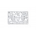 Italeri 5618 PT 109 Crew and Accesoires 1:35 Italeri 5618 PT 109 Crew and Accesoires 1:35