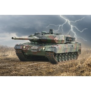 Tanks Tanks