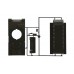 Italeri 6567 Leopard 2A6 1:35 (nederlandse decals) Italeri 6567 Leopard 2A6 1:35 (nederlandse decals)