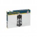 Italeri 0418 Observation Post 1:35