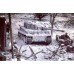 Italeri 6113 Dioramaset Bastogne December 1944 (1:72)