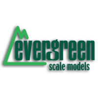 Evergreen Plastics