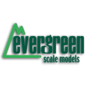 Evergreen Plastics Evergreen Plastics
