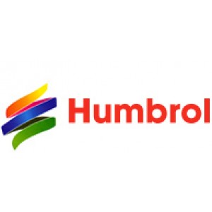Humbrol Humbrol