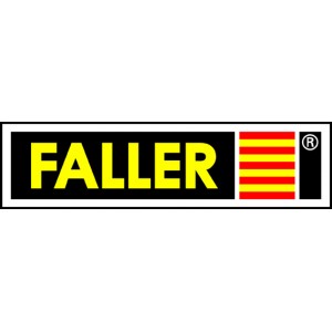 Faller Lijm Faller Lijm