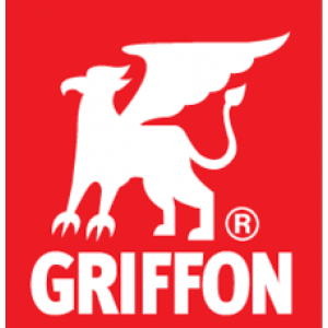 Griffon Griffon