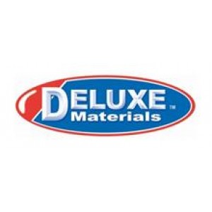 Deluxe Materials Deluxe Materials