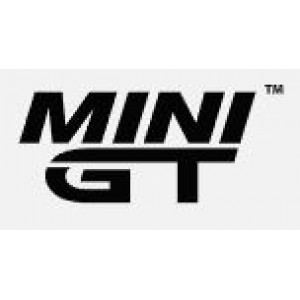 Mini GT 2024