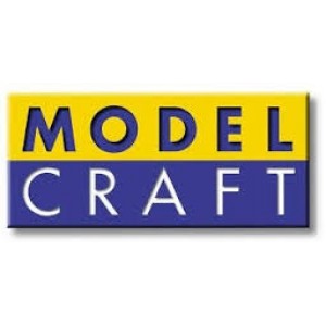 Modelcraft Modelcraft