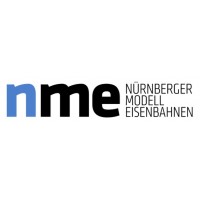 NME Nürnberger ModellEisenbahnen