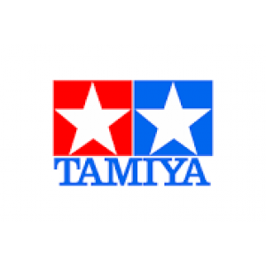 Tamiya Verf Tamiya Verf