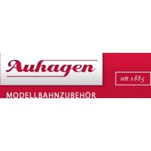 Auhagen