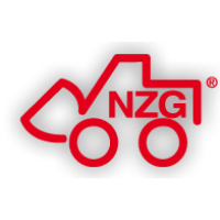 NZG Modelle