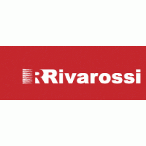 Rivarossi