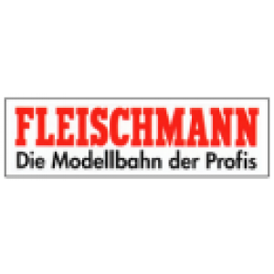 Fleischmann Fleischmann