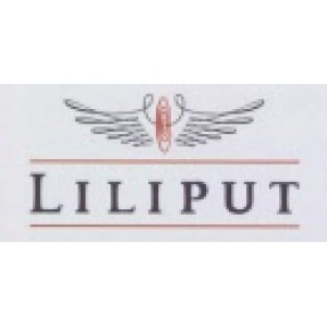 Liliput