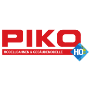 Piko