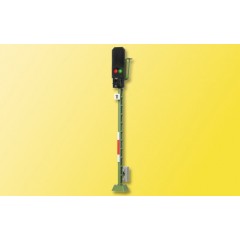 Viessmann 4011 Licht bloksein