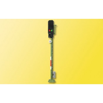 Viessmann 4011 Licht bloksein