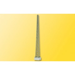 Viessmann 4116 Vakwerkmast 170 mm Viessmann 4116 Vakwerkmast 170 mm