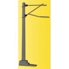 Viessmann 4125 Bovenleidingmast ÖBB Viessmann 4125 Bovenleidingmast ÖBB