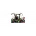 Wiking 077869 Fendt 724 Vario met frontlader Cargo 6.100 1:32 Wiking 077869 Fendt 724 Vario met frontlader Cargo 6.100 1:32