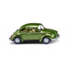 Wiking 079508 VW Kever 1303 S Big Wiking 079508 VW Kever 1303 S Big