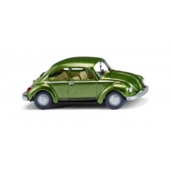 Wiking 079508 VW Kever 1303 S Big