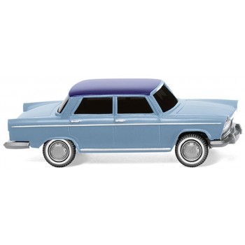 Wiking 009003 Fiat 1800