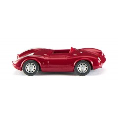 Wiking 016702 Porsche 550 Spyder Wiking 016702 Porsche 550 Spyder