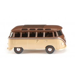 Wiking 031705 Volkswagen T1 Bus "Samba"